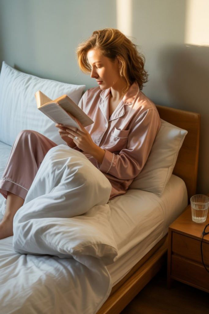 10 Morning Routines That Will Actually Transform Your Day (No, Really!)