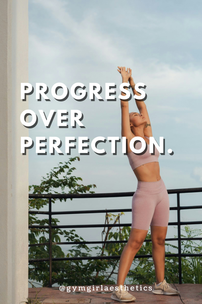 Your Journey to Strength: 50 Motivational Quotes!